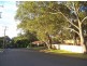 4 Vera Avenue, Lemon Tree Passage NSW 2319