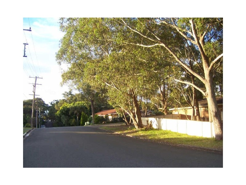 4 Vera Avenue, Lemon Tree Passage NSW 2319