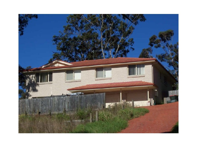 44B Johnson Pde, Lemon Tree Passage NSW 2319