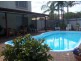 Lemon Tree Passage NSW 2319