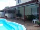 Lemon Tree Passage NSW 2319
