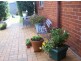 Lemon Tree Passage NSW 2319