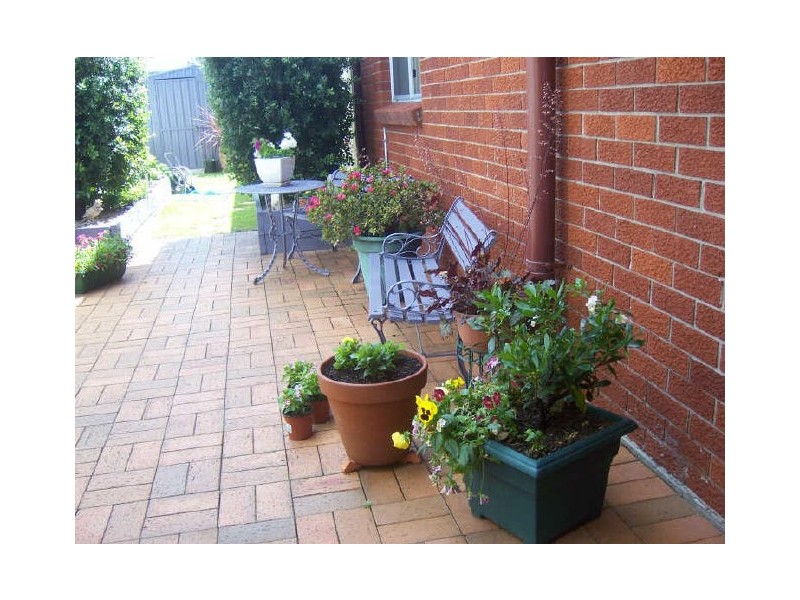 Lemon Tree Passage NSW 2319
