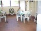 Lemon Tree Passage NSW 2319