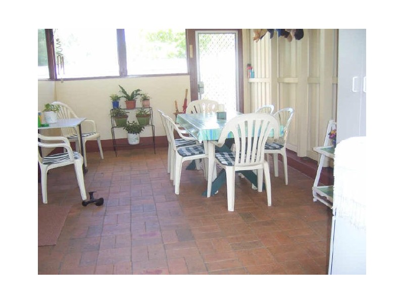 Lemon Tree Passage NSW 2319