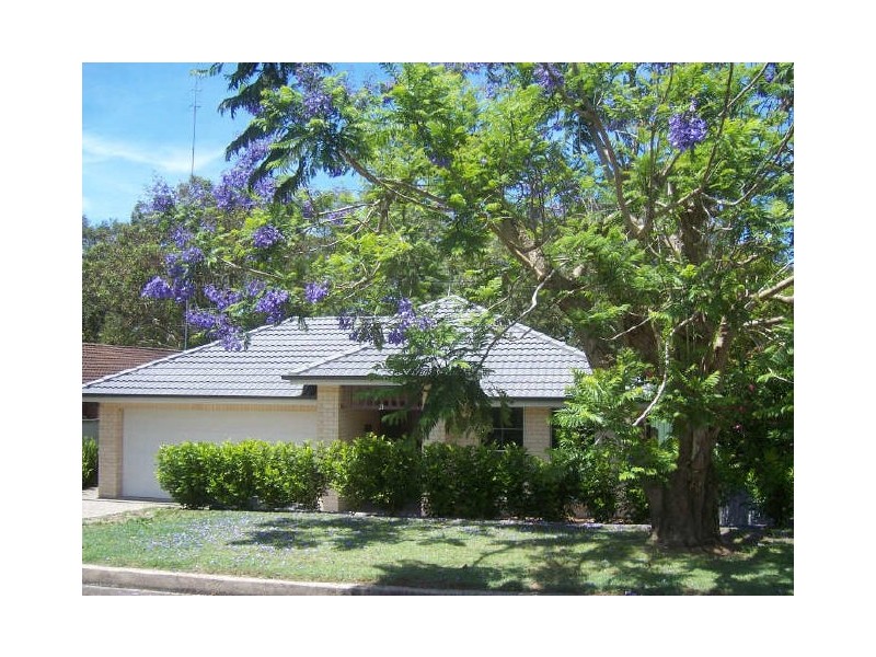 Lemon Tree Passage NSW 2319