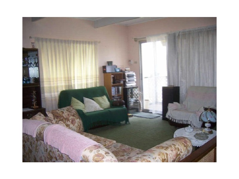 Lemon Tree Passage NSW 2319