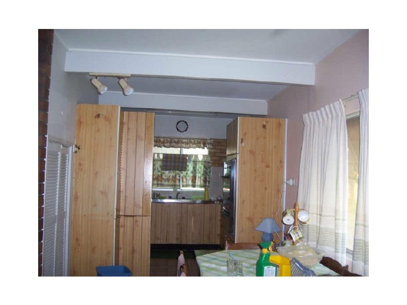 Lemon Tree Passage NSW 2319