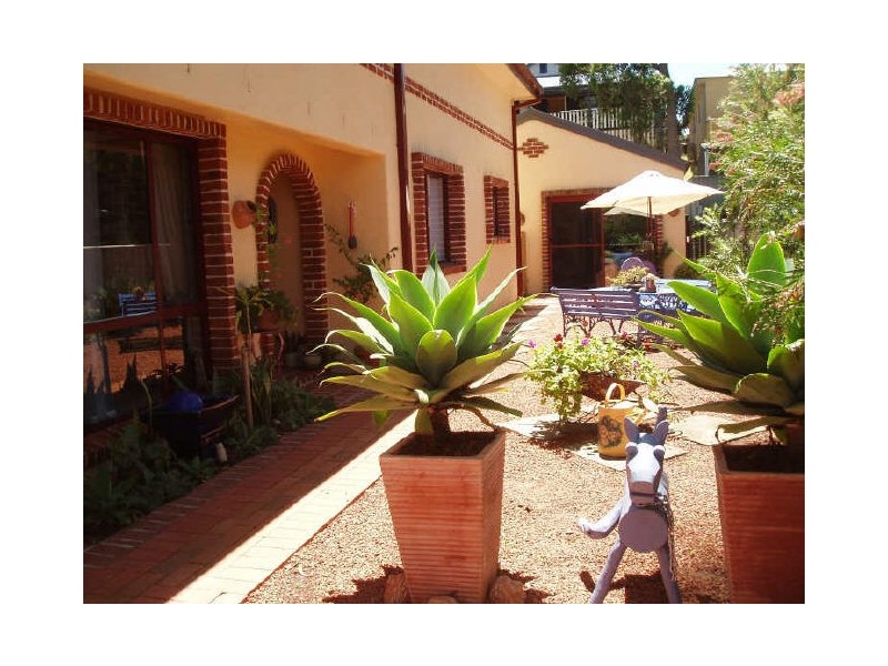 40 Meredith Avenue, Lemon Tree Passage NSW 2319