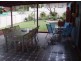 40 Meredith Avenue, Lemon Tree Passage NSW 2319