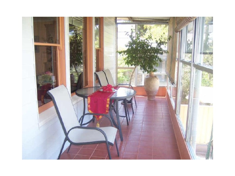 1 Dean Parade, Lemon Tree Passage NSW 2319