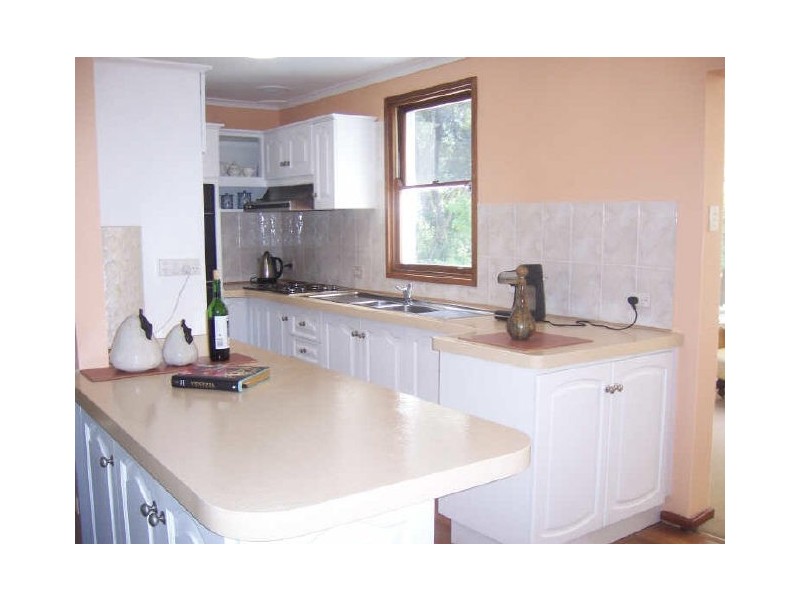 1 Dean Parade, Lemon Tree Passage NSW 2319