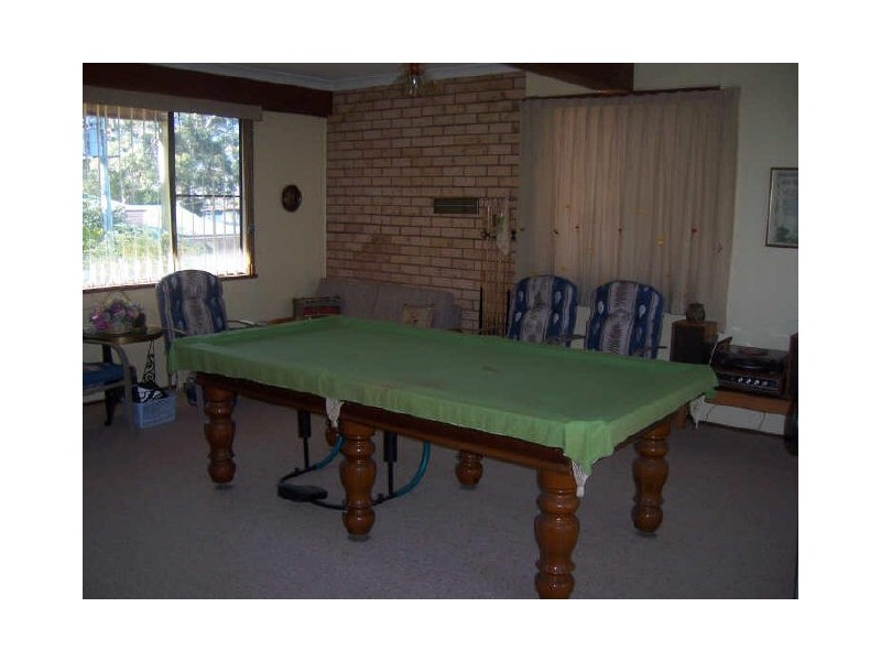 11 Whitbread Dr, Lemon Tree Passage NSW 2319