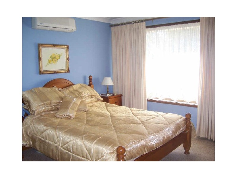 11 Whitbread Dr, Lemon Tree Passage NSW 2319