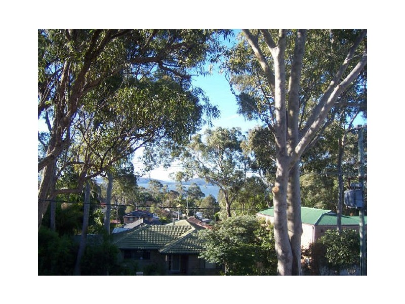 11 Whitbread Dr, Lemon Tree Passage NSW 2319