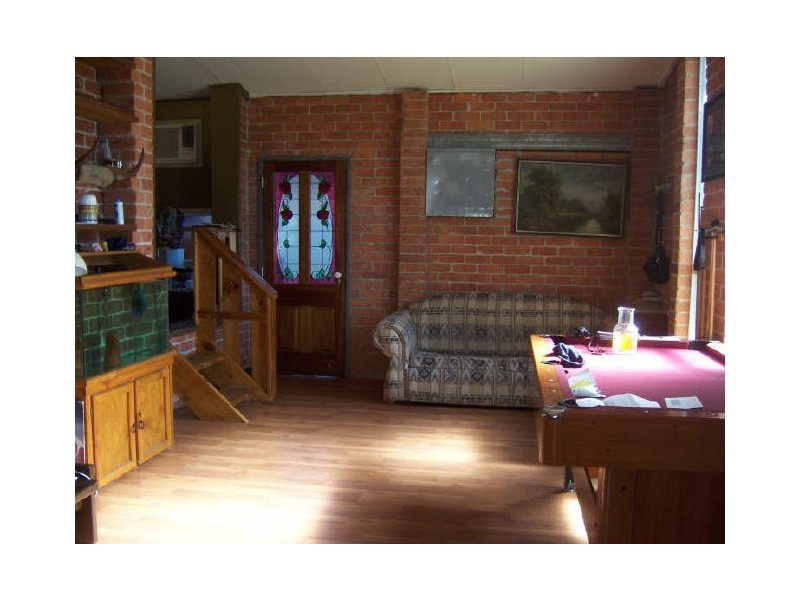 12 Hartford St, Mallabula NSW 2319