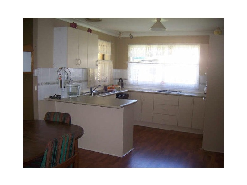 12 Hartford St, Mallabula NSW 2319