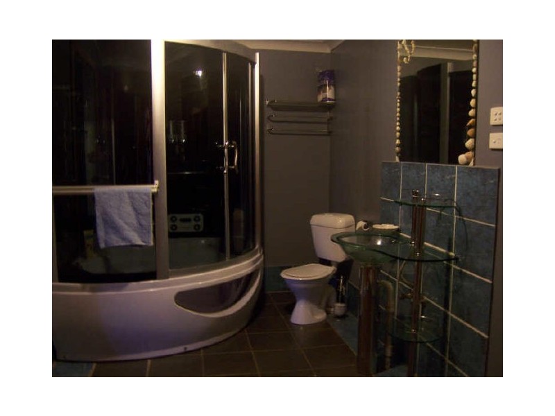 12 Hartford St, Mallabula NSW 2319