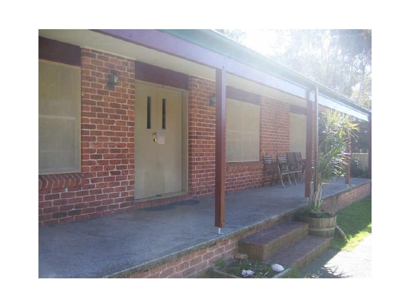 12 Hartford St, Mallabula NSW 2319