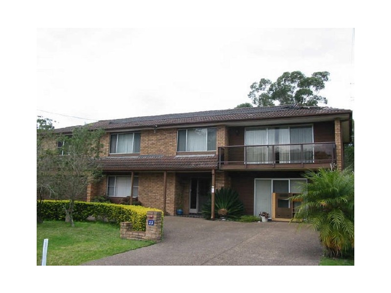 23/ The Park Way, Mallabula NSW 2319