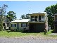 23 Tanilba Avenue, Tanilba Bay NSW 2319