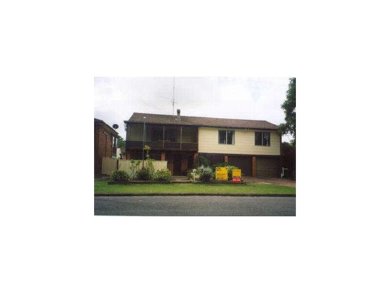 34 John Parade, Lemon Tree Passage NSW 2319