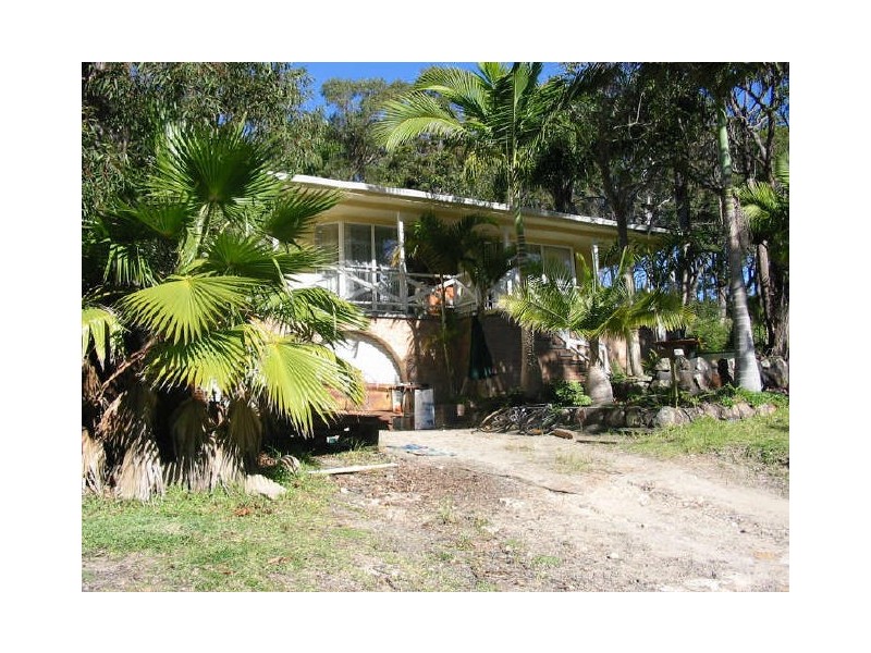 36 Tanilba Road, Mallabula NSW 2319