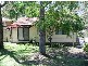 15 Johnson Parade, Lemon Tree Passage NSW 2319