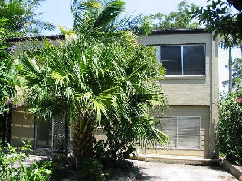 6 Rose Street, Lemon Tree Passage NSW 2319