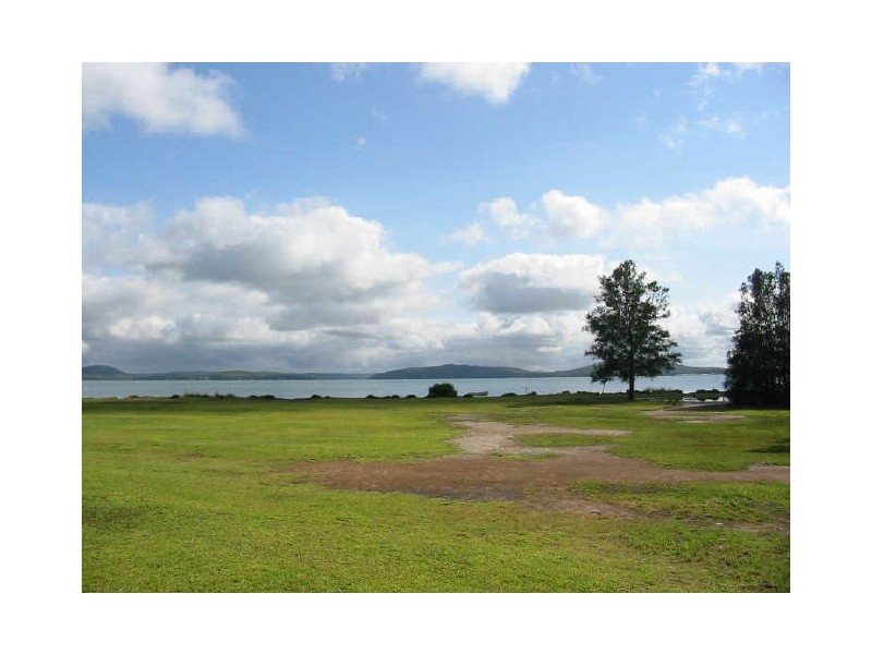 45 Cook Parade, Lemon Tree Passage NSW 2319