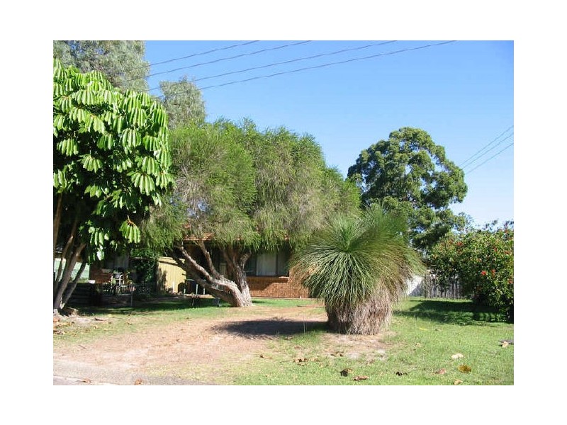 1/24 Rigney Road, Tanilba Bay NSW 2319