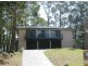 7 James Scott Crescent, Lemon Tree Passage NSW 2319