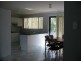 7 James Scott Crescent, Lemon Tree Passage NSW 2319