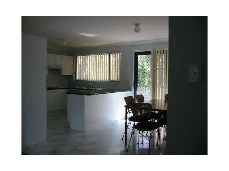 7 James Scott Crescent, Lemon Tree Passage NSW 2319