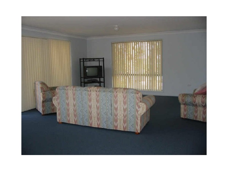 7 James Scott Crescent, Lemon Tree Passage NSW 2319