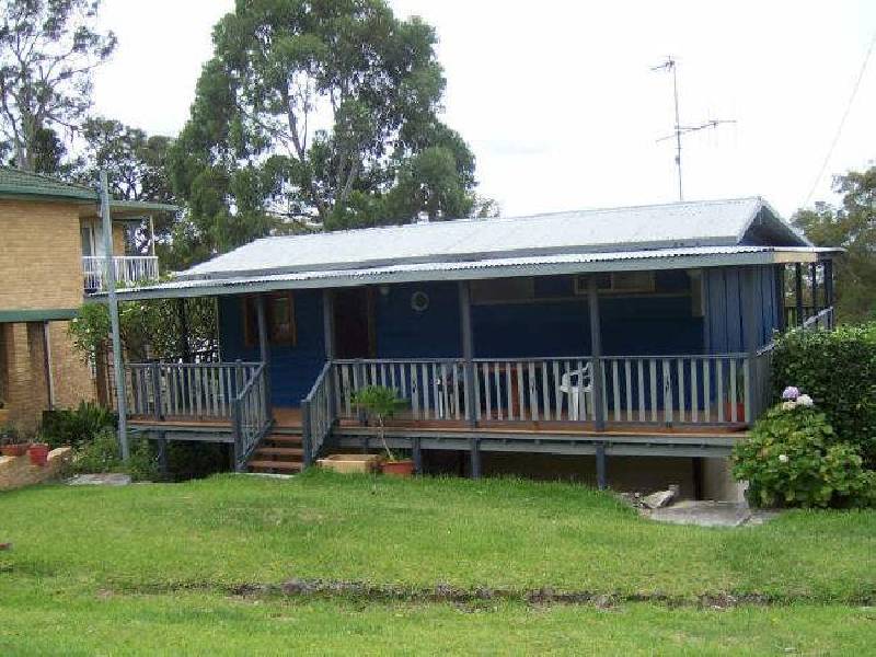 44 Dean Parade, Lemon Tree Passage NSW 2319