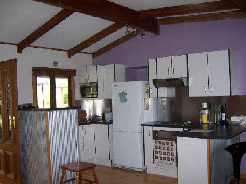 44 Dean Parade, Lemon Tree Passage NSW 2319