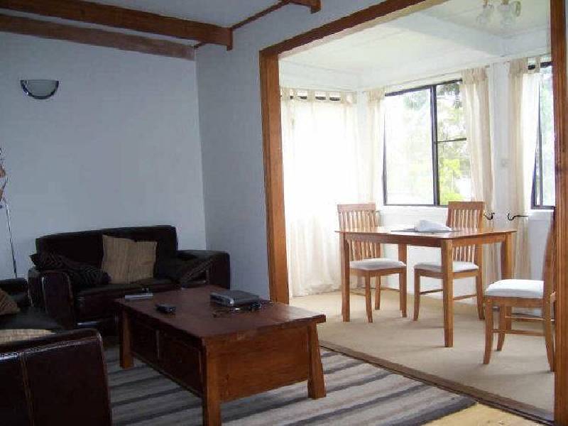 44 Dean Parade, Lemon Tree Passage NSW 2319