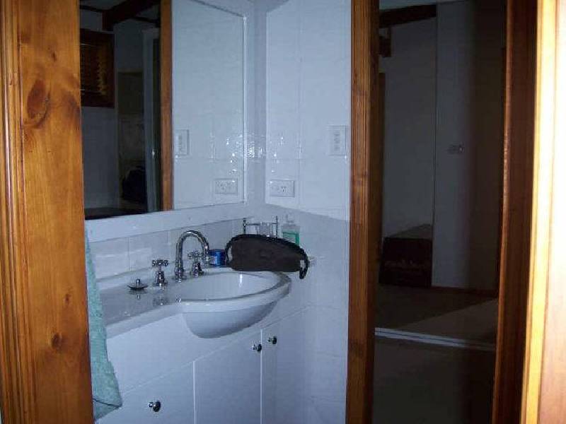 44 Dean Parade, Lemon Tree Passage NSW 2319