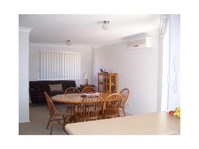 3 Stuarts Way, Tanilba Bay NSW 2319