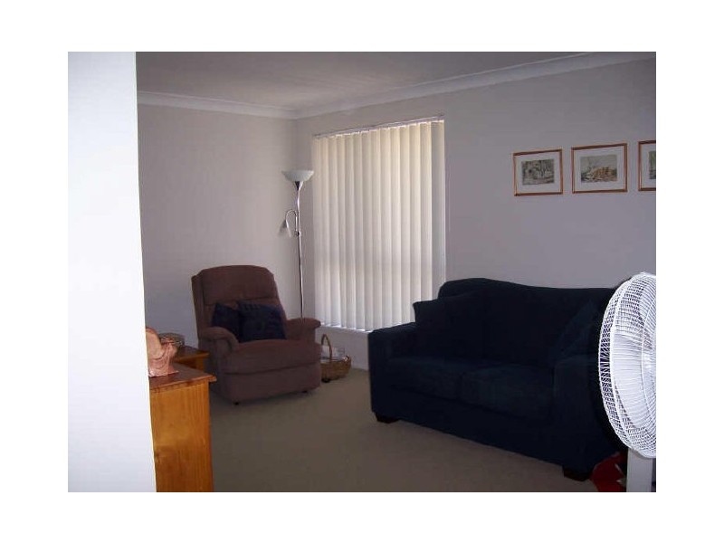 3 Stuarts Way, Tanilba Bay NSW 2319