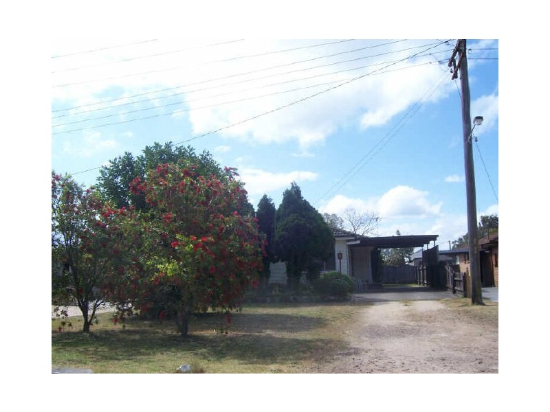 72 Tilligerry Track, Tanilba Bay NSW 2319