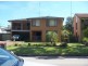 9 Whitbread Drive, Lemon Tree Passage NSW 2319
