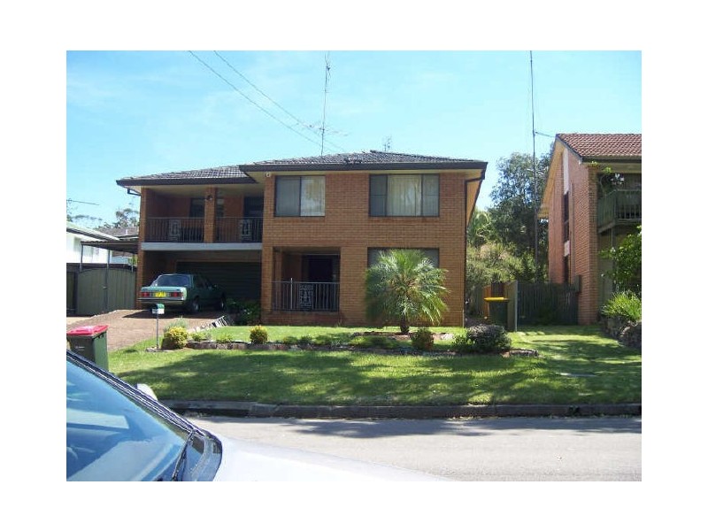 9 Whitbread Drive, Lemon Tree Passage NSW 2319