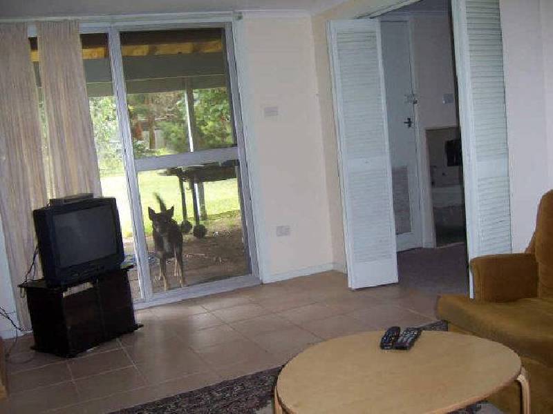 41 Francis Avenue, Lemon Tree Passage NSW 2319
