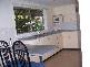 41 Francis Avenue, Lemon Tree Passage NSW 2319