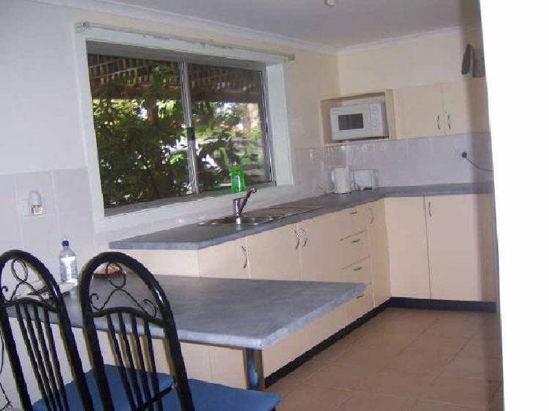 41 Francis Avenue, Lemon Tree Passage NSW 2319