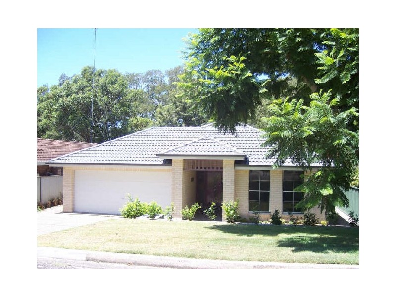 21 Malvern Road, Lemon Tree Passage NSW 2319