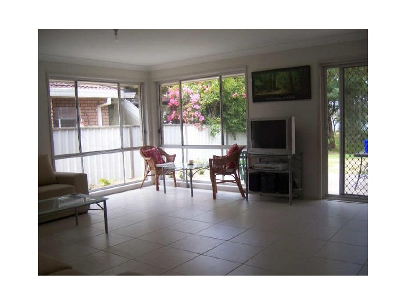 21 Malvern Road, Lemon Tree Passage NSW 2319