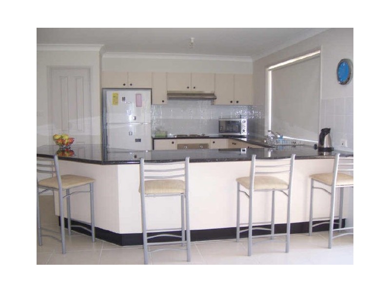 21 Malvern Road, Lemon Tree Passage NSW 2319